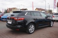 Renault Megane Grandtour 1.5 Limited