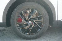 MG ZS 1.5 VTi-Tech Standard