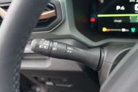 Dacia Bigster Extreme HEV 155 Aut.