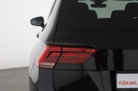 VW Tiguan Allspace 2.0 TDI DSG 4Motion Highline
