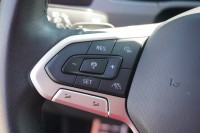 VW Touran 1.5 16V TSI Active