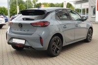 Opel Corsa F 1.2 GS