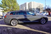 VW Passat Variant 2.0 TDI Business