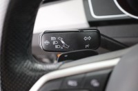 VW Passat Variant 1.4 TSI GTE
