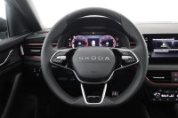 Skoda Scala 1.5 TSI DSG Monte Carlo