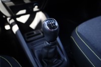 Skoda Fabia 1.0 Ambition