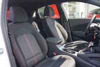 Hyundai Kona 1.6 T-GDI N Line 2WD