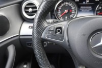 Mercedes-Benz E 200 E200 Avantgarde Aut.