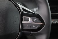 Peugeot 208 PureTech 100