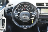 Skoda Fabia 1.0 TSI Drive 125 Best of