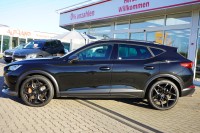 Cupra Formentor VZ5 2.5 TSI 4Drive