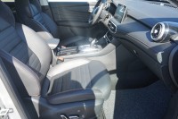 MG HS 1.5 T-GDI Luxury Aut.