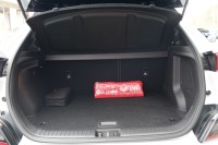 Hyundai Kona 1.0 T-GDI N Line