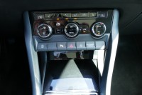 Skoda Karoq 2.0 TDI Drive 125