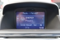 Ford Fiesta 1.6 EcoBoost ST