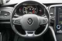 Renault Talisman Grandtour 1.8 TCe 225