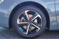 Opel Astra L Sports Tourer 1.2 Edition
