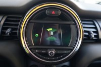 MINI COOPER Mini 1.5 Cooper