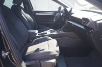 Cupra Leon ST 1.5TSI DSG