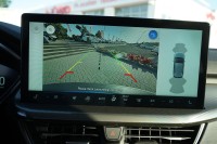 Ford Kuga 1.5 EB Titanium Aut.