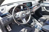 BMW X2 M35i Aut.
