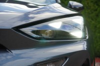 Cupra Formentor 2.0 VZ 2.0 4Drive