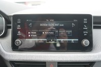 Skoda Kamiq 1.0 TSI