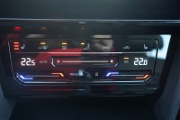 VW Arteon SB 2.0 TSI Elegance DSG