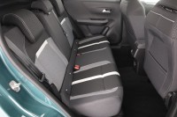 Opel Frontera 1.2 DI Turbo Ultimate Hybrid Aut.