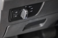 VW Passat Variant 2.0 TDI DSG Elegance