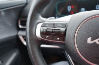 Kia Sportage 1.6 M-Hybrid Vision