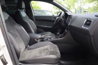 Cupra Ateca 2.0 TSI 4Drive OPF DSG