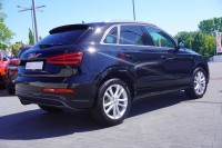 Audi Q3 1.4 TFSI S-Line DSG