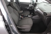Opel Crossland 1.2 Turbo Aut.