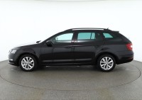 Vorschau: Skoda Octavia Combi 2.0 TDI DSG Tour