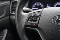 Hyundai Tucson 1.6 T-GDI 4WD Premium
