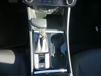 Hyundai Tucson 1.6 T-GDI Aut.