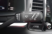 Skoda Karoq 1.5 TSI DSG