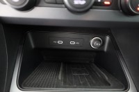 Cupra Ateca 2.0 TSI 4D DCC VC