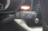 Skoda Fabia 1.0 Monte Carlo
