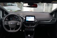 Ford Fiesta 1.0 EB ST-line