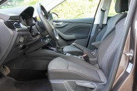 Skoda Kamiq 1.0 Clever