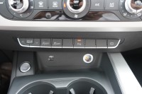 Audi A4 Avant 40 TDI S-Tronic