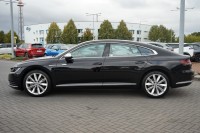 VW Arteon 2.0 TSI Elegance 4Motion