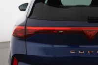 Cupra Terramar VZ 2.0 TSI 4Drive DSG