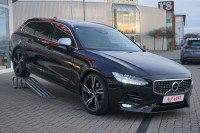 Volvo V90 T4 R Design