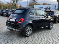 Fiat 500C 1.0 mHev Dolcevita