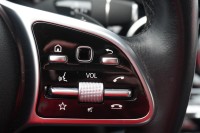 Mercedes-Benz C 180 C180 T Avantgarde 9G-Tronic