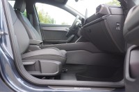 Cupra Leon ST 1.5eTSI DSG