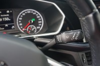 VW T-Cross 1.5 TSI DSG